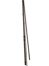Shakespeare 1850-360 Fishing Rod 3.6m Brown A-20 Action (B) T2080 LWB