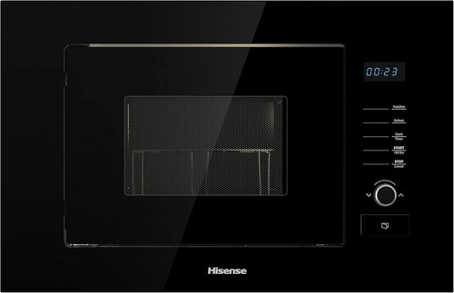 Hisense hb20mobx5uk integrated - hisense,