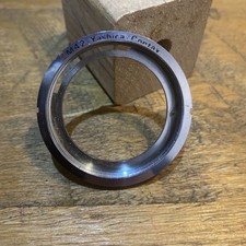 Yashica / Contax To M42