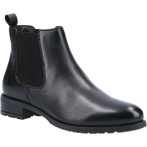 Hush puppies sammie womens - hush,