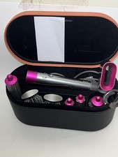 Dyson Airwrap Multi-styler