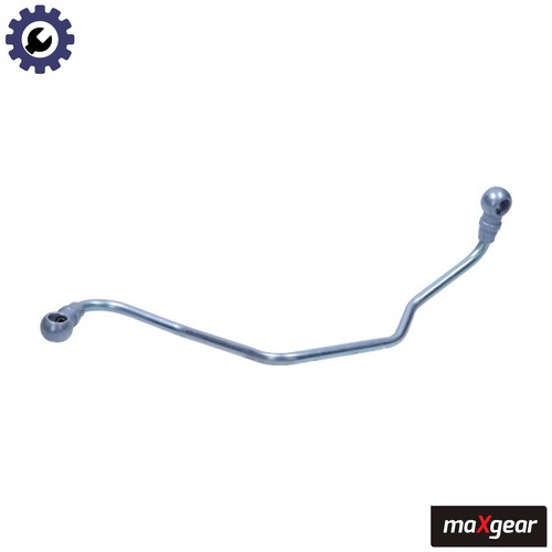 Oil pipe charger 0221 for - charger,