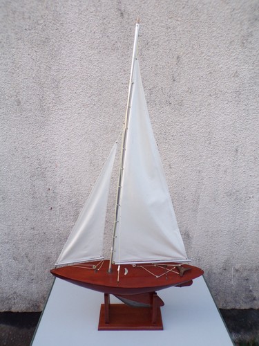 Vintage alexander preston - vintage, of