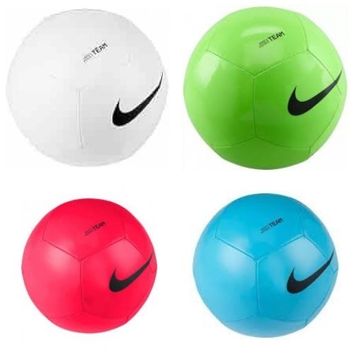 Nike pitch team training - pitch,