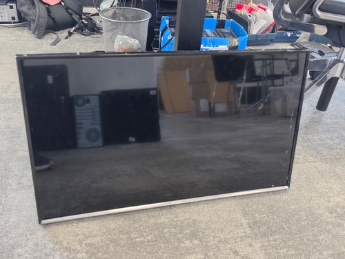 Samsung fhd hdmi - samsung, lcd