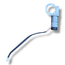 Cimbali s54 dolcevita - cimbali,