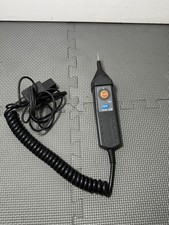 Metrel wire tip commander - 2,