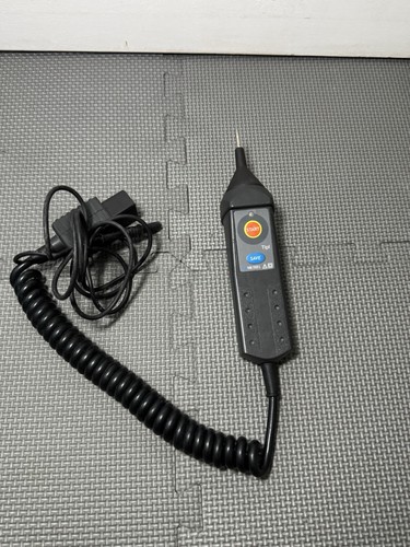 Metrel wire tip commander - metrel, 2