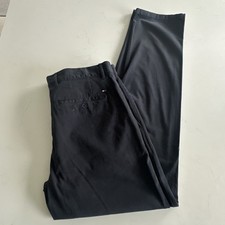 TOMMY HILFIGER Denton Chino Trousers W34 L32 34R BNWoT