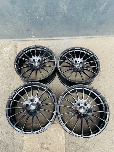 Genuine ats superlight forged - ats,