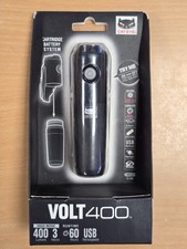 Cateye Volt 400 EL-461
