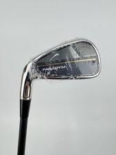 Callaway Paradym Ladies 7 Iron
