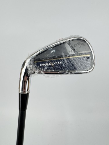 Callaway paradym ladies iron - paradym,