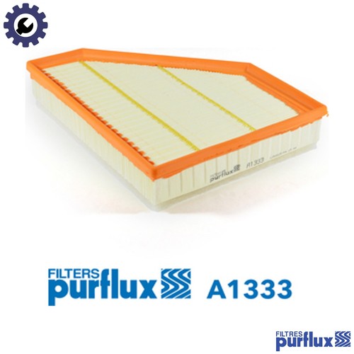 Air filter a1333 - air,