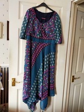 Savoir Dress Size 14