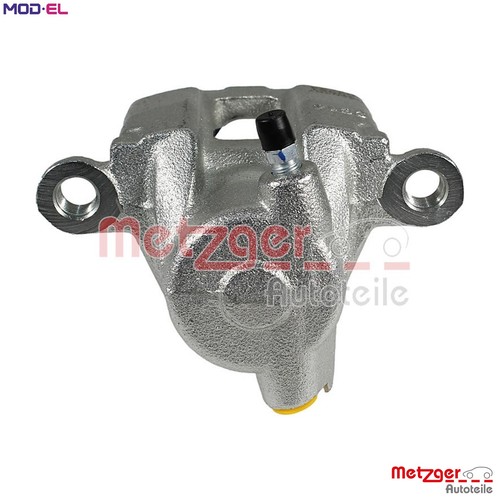 Brake caliper 6260957 for - brake,