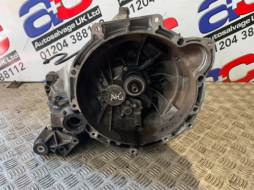 Ford focus mk2 2004 2011 - ford, 1.6l