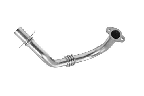 Boost hose for - vw, transporter