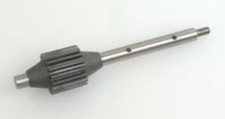 Schumacher 3 Speed Layshaft -