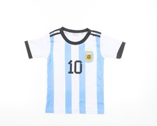 ND Sport Boys Blue Argentina
