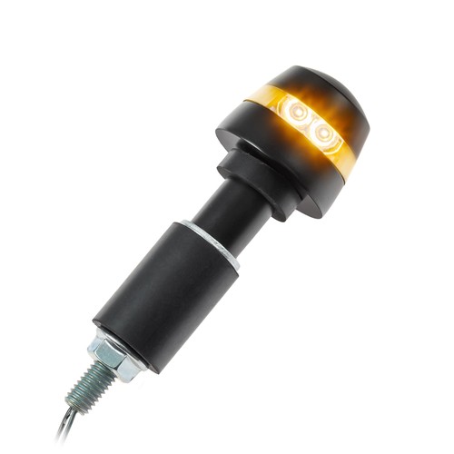 Kellermann led handlebar end - led,