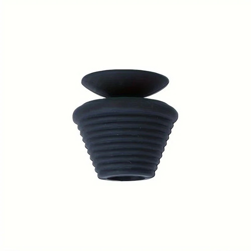 Universal silicone drain - universal,