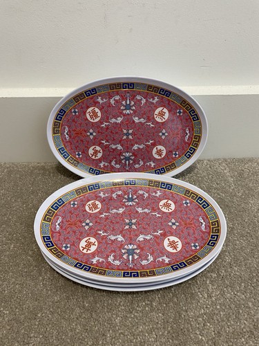 Vintage srithai superware - vintage,
