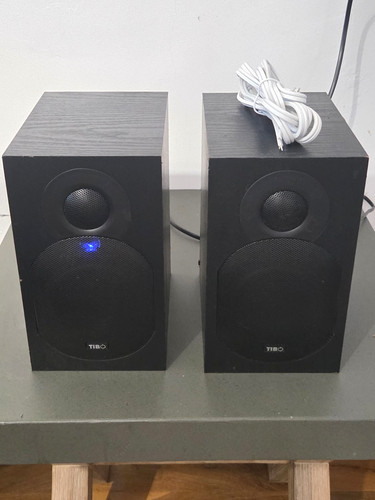 Tibo electronics plus 1 - electronics, 2.1