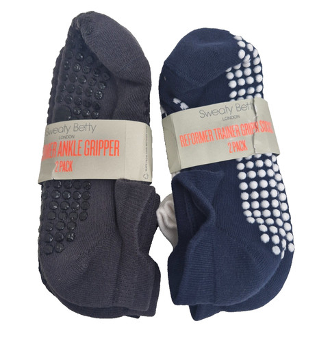 Sweaty betty reformer trainer - betty,