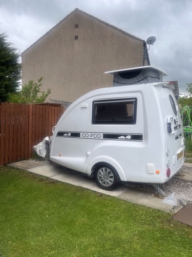 2024 pod platinum edition - go,