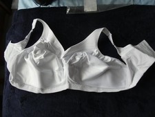 Glamorise Active Sports Bra
