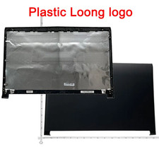 GZEELE New for MSI GL72 GP72