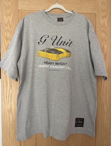 Authentic vintage y2k hip hop - authentic,