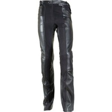 Richa kelly womens short - short, legs