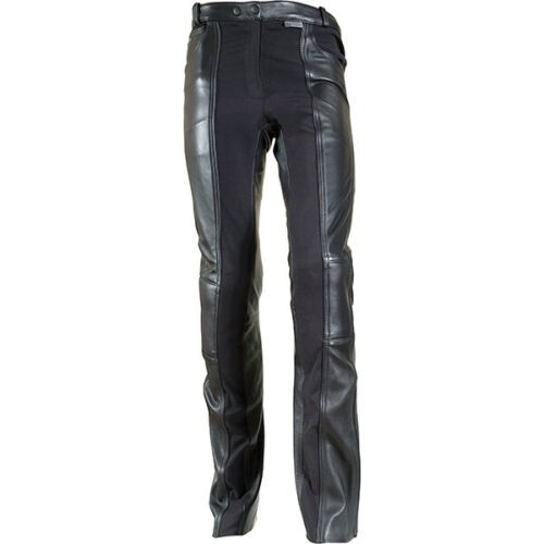 Richa kelly womens short - kelly,
