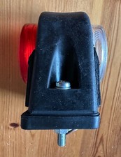 Maypole Trailer Rubber Side Marker