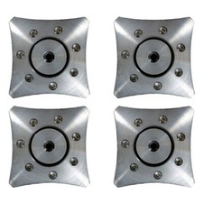 Quadraspire QX7 Floor