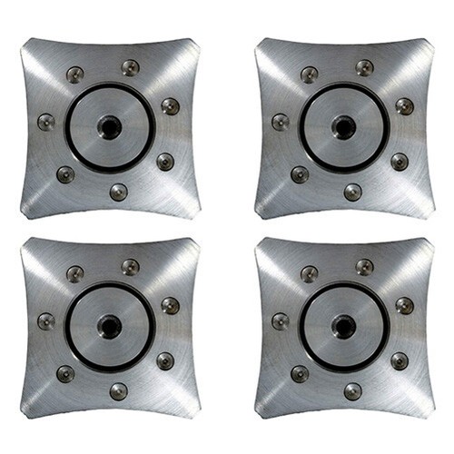Quadraspire qx7 floor - quadraspire,