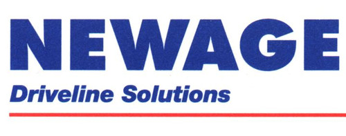 Reconditioned newage axles - reconditioned,