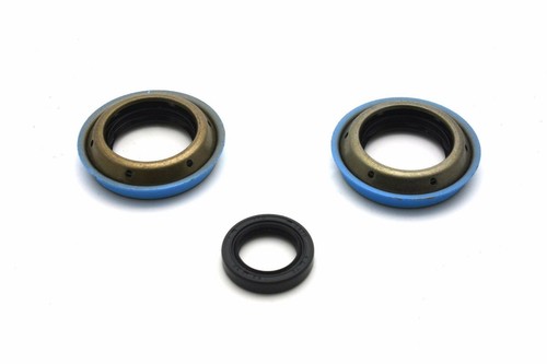 Vauxhall f16 f18 f20 f23 - f16,