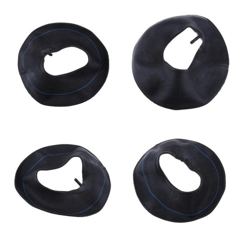 4pcs motorcycle tyre inner - motorcycle,