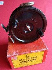 A GOOD VINTAGE BOXED  3 3/4"