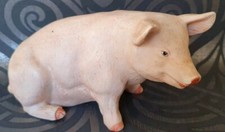 ROYAL CROWN HAND PAINTED