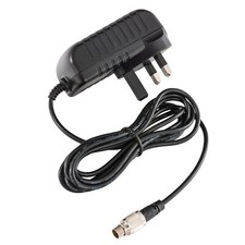 AiM Direct To Dash Mains