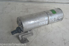 Mercedes S Class Air Con Drier A2218300283 W221 S320 CDI V6 AC Drier 2008
