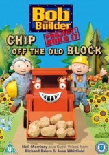 Bob the Builder: Project Build