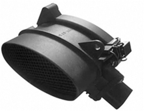 Magneti marelli 213719739019 - magneti,
