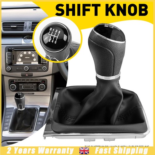 For passat 2011 - for, b7