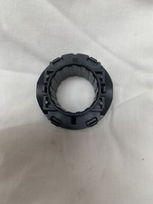 Clutch Release Bearing (only)