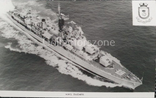 British royal navy s - british, h.m.s